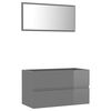High_gloss_grey