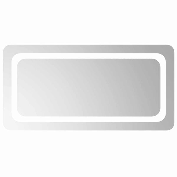 &Pi;&rho;&omicron;&beta;&omicron;&lambda;ή &Phi;&omega;&tau;&omicron;&gamma;&rho;&alpha;&phi;ί&alpha;&sigmaf; &Pi;&rho;&omicron;ϊό&nu;&tau;&omicron;&sigmaf; 1 &alpha;&pi;ό 8