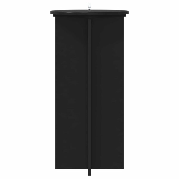 &Pi;&rho;&omicron;&beta;&omicron;&lambda;ή &Phi;&omega;&tau;&omicron;&gamma;&rho;&alpha;&phi;ί&alpha;&sigmaf; &Pi;&rho;&omicron;ϊό&nu;&tau;&omicron;&sigmaf; 4 &alpha;&pi;ό 8