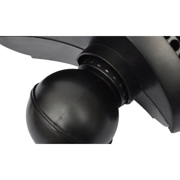 &Pi;&rho;&omicron;&beta;&omicron;&lambda;ή &Phi;&omega;&tau;&omicron;&gamma;&rho;&alpha;&phi;ί&alpha;&sigmaf; &Pi;&rho;&omicron;ϊό&nu;&tau;&omicron;&sigmaf; 4 &alpha;&pi;ό 4