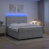 Thumbnail &Pi;&rho;&omicron;ϊό&nu;&tau;&omicron;&sigmaf; 2 &alpha;&pi;ό 13