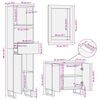 Thumbnail &Pi;&rho;&omicron;ϊό&nu;&tau;&omicron;&sigmaf; 15 &alpha;&pi;ό 15