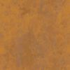 Ράφι για καυσόξυλα vidaXL 40x40x40 cm Ατσάλι σκληρυθέν στον αέρα