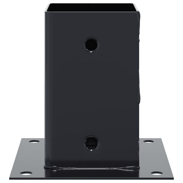 &Pi;&rho;&omicron;&beta;&omicron;&lambda;ή &Phi;&omega;&tau;&omicron;&gamma;&rho;&alpha;&phi;ί&alpha;&sigmaf; &Pi;&rho;&omicron;ϊό&nu;&tau;&omicron;&sigmaf; 4 &alpha;&pi;ό 11