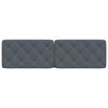 Thumbnail &Pi;&rho;&omicron;ϊό&nu;&tau;&omicron;&sigmaf; 5 &alpha;&pi;ό 10
