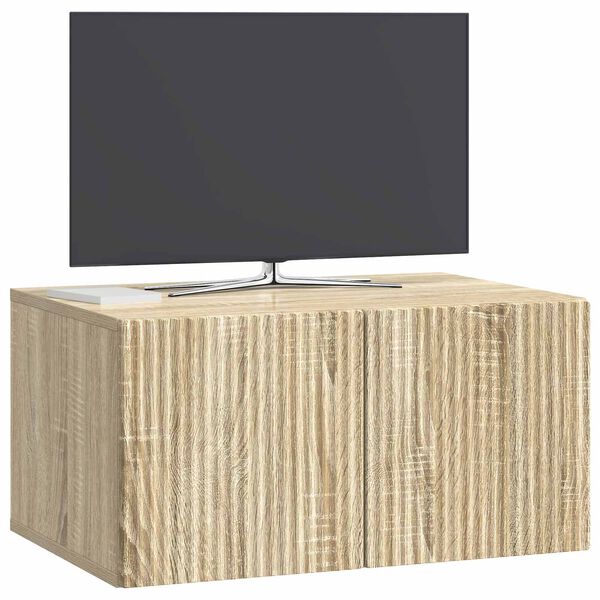 &Pi;&rho;&omicron;&beta;&omicron;&lambda;ή &Phi;&omega;&tau;&omicron;&gamma;&rho;&alpha;&phi;ί&alpha;&sigmaf; &Pi;&rho;&omicron;ϊό&nu;&tau;&omicron;&sigmaf; 2 &alpha;&pi;ό 8