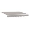 Light_grey