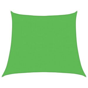 vidaXL &Sigma;&kappa;ί&alpha;&sigma;&tau;&rho;&omicron; &Pi;&alpha;&nu;ί 160 g/m&sup2; &Tau;&rho;&alpha;&pi;έ&zeta;&iota;&omicron; &Alpha;&nu;&omicron;&iota;&chi;&tau;ό &Pi;&rho;ά&sigma;&iota;&nu;&omicron; 4/5x4 &mu;. HDPE