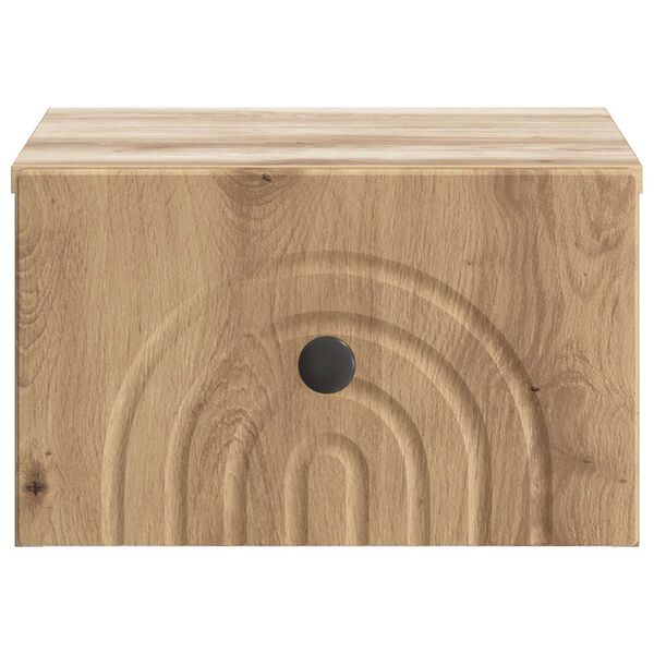 &Pi;&rho;&omicron;&beta;&omicron;&lambda;ή &Phi;&omega;&tau;&omicron;&gamma;&rho;&alpha;&phi;ί&alpha;&sigmaf; &Pi;&rho;&omicron;ϊό&nu;&tau;&omicron;&sigmaf; 4 &alpha;&pi;ό 8