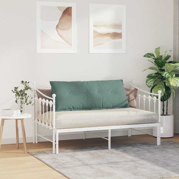 vidaXL &Mu;&alpha;&xi;&iota;&lambda;ά&rho;&iota; &Pi;&lambda;ά&tau;&eta;&sigmaf; &Theta;&alpha;&lambda;&alpha;&sigma;&sigma;ί 120 x 50 cm &Upsilon;&phi;&alpha;&sigma;&mu;ά&tau;&iota;&nu;&omicron; &Kappa;&omicron;&rho;&nu;&tau;&omicron;&upsilon;&rho;ά