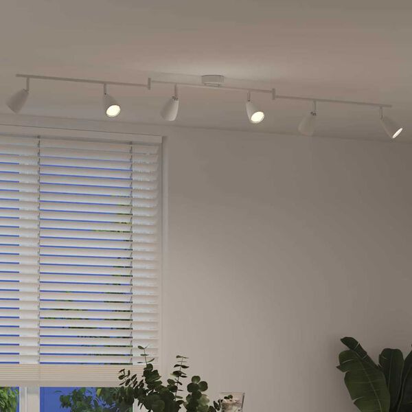 &Pi;&rho;&omicron;&beta;&omicron;&lambda;ή &Phi;&omega;&tau;&omicron;&gamma;&rho;&alpha;&phi;ί&alpha;&sigmaf; &Pi;&rho;&omicron;ϊό&nu;&tau;&omicron;&sigmaf; 4 &alpha;&pi;ό 16