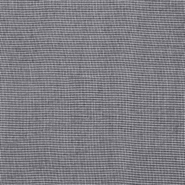 vidaXL Κουρτίνες Voile με ροδέλες 2 τεμάχια Μαύρο 140x245 εκ.
