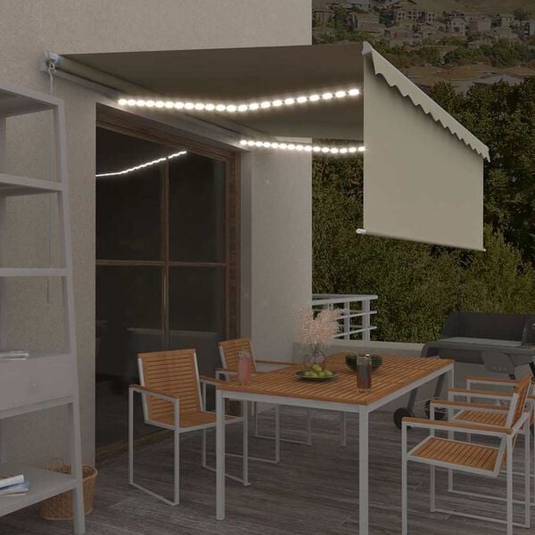 &Pi;&rho;&omicron;&beta;&omicron;&lambda;ή &Phi;&omega;&tau;&omicron;&gamma;&rho;&alpha;&phi;ί&alpha;&sigmaf; &Pi;&rho;&omicron;ϊό&nu;&tau;&omicron;&sigmaf; 1 &alpha;&pi;ό 7