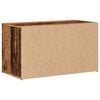 Thumbnail &Pi;&rho;&omicron;ϊό&nu;&tau;&omicron;&sigmaf; 6 &alpha;&pi;ό 10