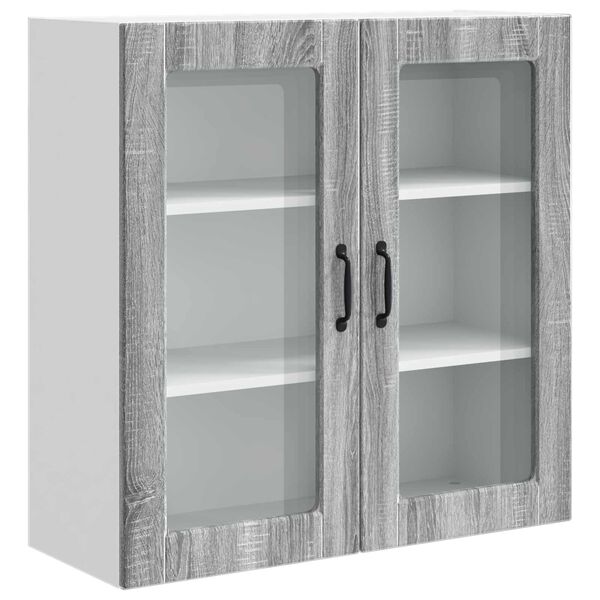 &Pi;&rho;&omicron;&beta;&omicron;&lambda;ή &Phi;&omega;&tau;&omicron;&gamma;&rho;&alpha;&phi;ί&alpha;&sigmaf; &Pi;&rho;&omicron;ϊό&nu;&tau;&omicron;&sigmaf; 1 &alpha;&pi;ό 12