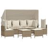 Beige_and_cream