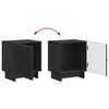 Thumbnail &Pi;&rho;&omicron;ϊό&nu;&tau;&omicron;&sigmaf; 12 &alpha;&pi;ό 14