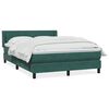Dark_green