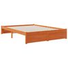 Thumbnail &Pi;&rho;&omicron;ϊό&nu;&tau;&omicron;&sigmaf; 3 &alpha;&pi;ό 8