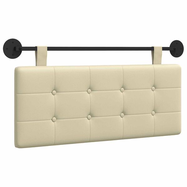 vidaXL &Kappa;&rho;&epsilon;&mu;&alpha;&sigma;&tau;ό &Kappa;&epsilon;&phi;&alpha;&lambda;ά&rho;&iota; &Epsilon;&pi;&iota;&tau;&omicron;ί&chi;&iota;&omicron; &Tau;&epsilon;&chi;&nu;&eta;&tau;ό &Delta;έ&rho;&mu;&alpha;