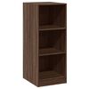 vidaXL &Nu;&tau;&omicron;&upsilon;&lambda;ά&pi;&alpha; &Kappa;&alpha;&phi;έ &Delta;&rho;&upsilon;&sigmaf; 48x41x102 &epsilon;&kappa;. &alpha;&pi;ό &Epsilon;&pi;&epsilon;&xi;&epsilon;&rho;&gamma;&alpha;&sigma;&mu;έ&nu;&omicron; &Xi;ύ&lambda;&omicron;