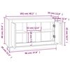 Thumbnail &Pi;&rho;&omicron;ϊό&nu;&tau;&omicron;&sigmaf; 9 &alpha;&pi;ό 10