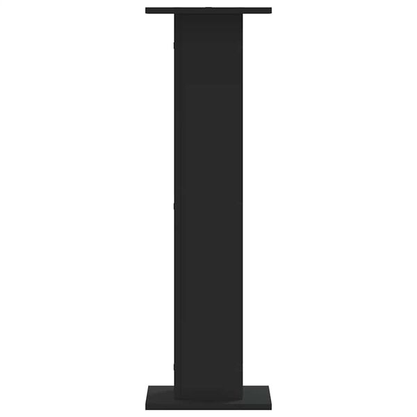 &Pi;&rho;&omicron;&beta;&omicron;&lambda;ή &Phi;&omega;&tau;&omicron;&gamma;&rho;&alpha;&phi;ί&alpha;&sigmaf; &Pi;&rho;&omicron;ϊό&nu;&tau;&omicron;&sigmaf; 4 &alpha;&pi;ό 11