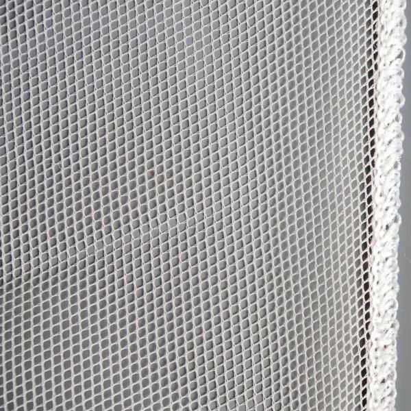 Bo-Camp Κουνουπιέρα 2 ατόμων