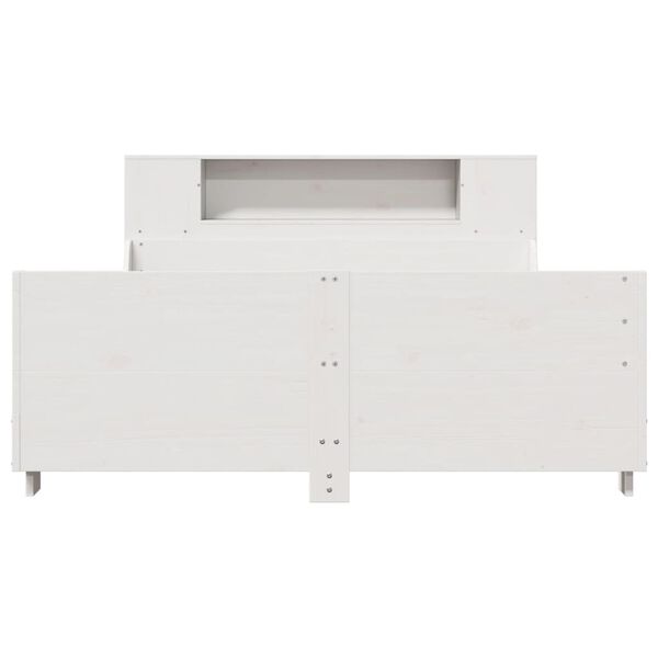 vidaXL &Sigma;&kappa;&epsilon;&lambda;&epsilon;&tau;ό&sigmaf; &Kappa;&rho;&epsilon;&beta;. &Chi;&omega;&rho;ί&sigmaf; &Sigma;&tau;&rho;ώ&mu;&alpha; &Lambda;&epsilon;&upsilon;&kappa;ό 120x190 &epsilon;&kappa; &Mu;&alpha;&sigma;ί&phi; &Pi;&epsilon;ύ&kappa;&omicron;