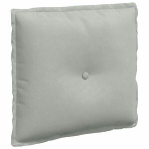 vidaXL &Mu;&alpha;&xi;&iota;&lambda;ά&rho;&iota; &Pi;&lambda;ά&tau;&eta;&sigmaf; &Alpha;&nu;&omicron;&iota;&chi;&tau;ό &gamma;&kappa;&rho;&iota; 50 x 45 &epsilon;&kappa;. &Upsilon;&phi;&alpha;&sigma;&mu;ά&tau;&iota;&nu;&omicron; &Kappa;&omicron;&rho;&nu;&tau;&omicron;&upsilon;&rho;ά