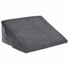 vidaXL &Mu;&alpha;&xi;&iota;&lambda;ά&rho;&iota; &Gamma;&omega;&nu;ί&alpha;&sigmaf; &Gamma;&kappa;&rho;&iota; 55 x 55 x 26 &epsilon;&kappa;. &Alpha;&phi;&rho;ό&sigmaf; &Mu;&nu;ή&mu;&eta;&sigmaf;