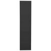 Thumbnail &Pi;&rho;&omicron;ϊό&nu;&tau;&omicron;&sigmaf; 3 &alpha;&pi;ό 11