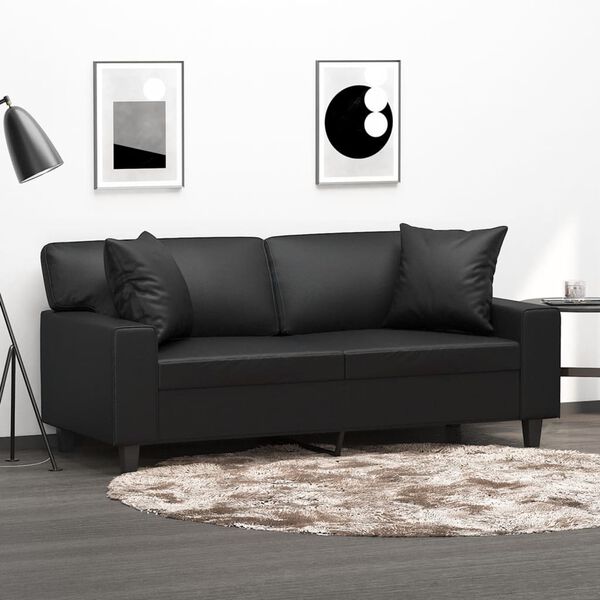 &Pi;&rho;&omicron;&beta;&omicron;&lambda;ή &Phi;&omega;&tau;&omicron;&gamma;&rho;&alpha;&phi;ί&alpha;&sigmaf; &Pi;&rho;&omicron;ϊό&nu;&tau;&omicron;&sigmaf; 2 &alpha;&pi;ό 8