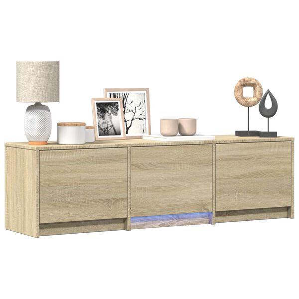 &Pi;&rho;&omicron;&beta;&omicron;&lambda;ή &Phi;&omega;&tau;&omicron;&gamma;&rho;&alpha;&phi;ί&alpha;&sigmaf; &Pi;&rho;&omicron;ϊό&nu;&tau;&omicron;&sigmaf; 3 &alpha;&pi;ό 13