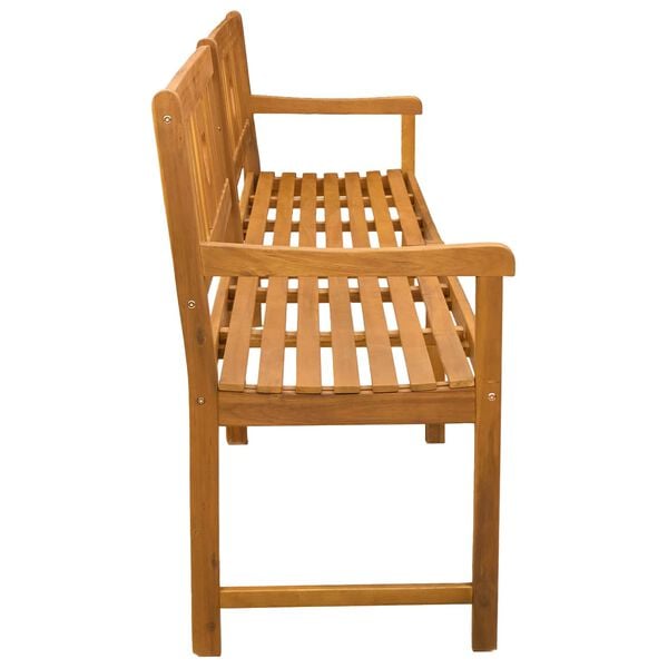 &Pi;&rho;&omicron;&beta;&omicron;&lambda;ή &Phi;&omega;&tau;&omicron;&gamma;&rho;&alpha;&phi;ί&alpha;&sigmaf; &Pi;&rho;&omicron;ϊό&nu;&tau;&omicron;&sigmaf; 4 &alpha;&pi;ό 9