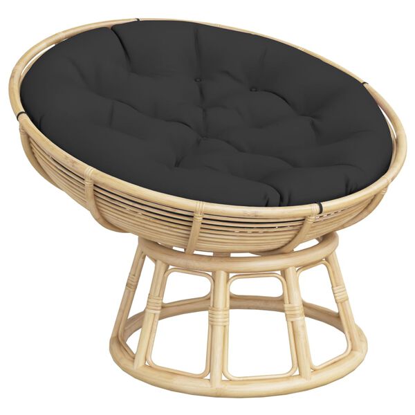 vidaXL &Mu;&alpha;&xi;&iota;&lambda;ά&rho;&iota; &Sigma;&tau;&rho;&omicron;&gamma;&gamma;&upsilon;&lambda;ό &Mu;&alpha;ύ&rho;&omicron; &Oslash; 100 x 11 &epsilon;&kappa;. &alpha;&pi;ό Ύ&phi;&alpha;&sigma;&mu;&alpha; Oxford