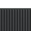 Thumbnail &Pi;&rho;&omicron;ϊό&nu;&tau;&omicron;&sigmaf; 10 &alpha;&pi;ό 11