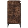 Thumbnail &Pi;&rho;&omicron;ϊό&nu;&tau;&omicron;&sigmaf; 7 &alpha;&pi;ό 11