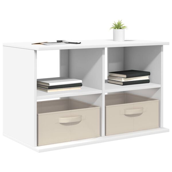 &Pi;&rho;&omicron;&beta;&omicron;&lambda;ή &Phi;&omega;&tau;&omicron;&gamma;&rho;&alpha;&phi;ί&alpha;&sigmaf; &Pi;&rho;&omicron;ϊό&nu;&tau;&omicron;&sigmaf; 3 &alpha;&pi;ό 14