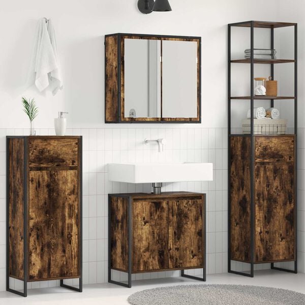 &Pi;&rho;&omicron;&beta;&omicron;&lambda;ή &Phi;&omega;&tau;&omicron;&gamma;&rho;&alpha;&phi;ί&alpha;&sigmaf; &Pi;&rho;&omicron;ϊό&nu;&tau;&omicron;&sigmaf; 2 &alpha;&pi;ό 20