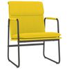 Light_yellow