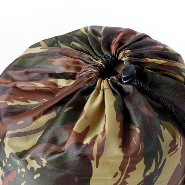 &Pi;&rho;&omicron;&beta;&omicron;&lambda;ή &Phi;&omega;&tau;&omicron;&gamma;&rho;&alpha;&phi;ί&alpha;&sigmaf; &Pi;&rho;&omicron;ϊό&nu;&tau;&omicron;&sigmaf; 3 &alpha;&pi;ό 5