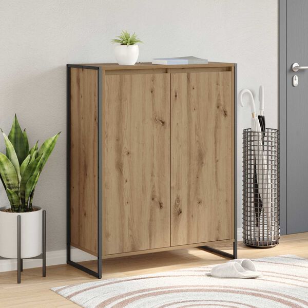 &Pi;&rho;&omicron;&beta;&omicron;&lambda;ή &Phi;&omega;&tau;&omicron;&gamma;&rho;&alpha;&phi;ί&alpha;&sigmaf; &Pi;&rho;&omicron;ϊό&nu;&tau;&omicron;&sigmaf; 2 &alpha;&pi;ό 14