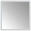 vidaXL &Kappa;&alpha;&theta;&rho;έ&phi;&tau;&eta;&sigmaf; &Mu;&pi;ά&nu;&iota;&omicron;&upsilon; &mu;&epsilon; LED 40x40 &epsilon;&kappa;.