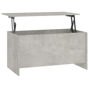 vidaXL &Tau;&rho;&alpha;&pi;&epsilon;&zeta;ά&kappa;&iota; &Sigma;&alpha;&lambda;&omicron;&nu;&iota;&omicron;ύ &Gamma;&kappa;&rho;&iota; &Sigma;&kappa;&upsilon;&rho;. 102x55,5x52,5 &epsilon;&kappa;. &Epsilon;&pi;&epsilon;&xi;&epsilon;&rho;&gamma;. &Xi;ύ&lambda;&omicron;