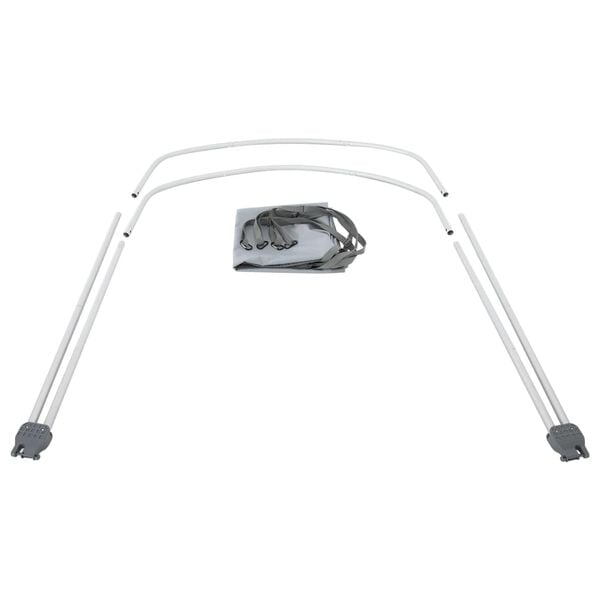 Intex &Sigma;&kappa;ί&alpha;&sigma;&tau;&rho;&omicron; &Sigma;&kappa;ά&phi;&omicron;&upsilon;&sigmaf; &Gamma;&kappa;&rho;&iota; 160 x 142 &epsilon;&kappa;. &alpha;&pi;ό Ύ&phi;&alpha;&sigma;&mu;&alpha; Oxford