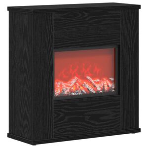 vidaXL &Eta;&lambda;&epsilon;&kappa;&tau;&rho;&iota;&kappa;ό &tau;&zeta;ά&kappa;&iota; &Mu;&alpha;ύ&rho;&eta; &Delta;&rho;&upsilon;&sigmaf; 47 x 18 x 48 cm &Epsilon;&pi;&epsilon;&xi;&epsilon;&rho;&gamma;&alpha;&sigma;&mu;έ&nu;&omicron; &xi;ύ&lambda;&omicron;