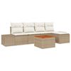 Beige_and_white