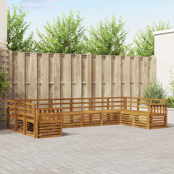 &Pi;&rho;&omicron;&beta;&omicron;&lambda;ή &Phi;&omega;&tau;&omicron;&gamma;&rho;&alpha;&phi;ί&alpha;&sigmaf; &Pi;&rho;&omicron;ϊό&nu;&tau;&omicron;&sigmaf; 2 &alpha;&pi;ό 9