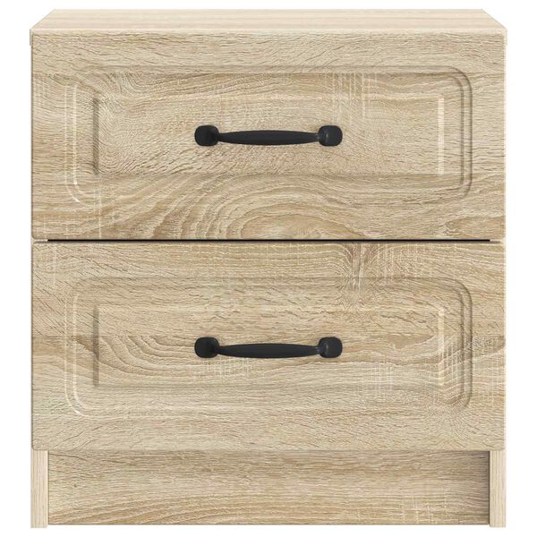 &Pi;&rho;&omicron;&beta;&omicron;&lambda;ή &Phi;&omega;&tau;&omicron;&gamma;&rho;&alpha;&phi;ί&alpha;&sigmaf; &Pi;&rho;&omicron;ϊό&nu;&tau;&omicron;&sigmaf; 4 &alpha;&pi;ό 9